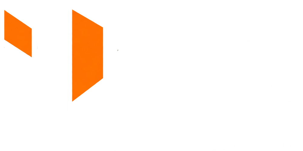 ICON Estate Logo