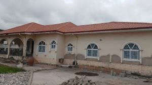 4 Bedroom House For Rent in East Airport, Accra