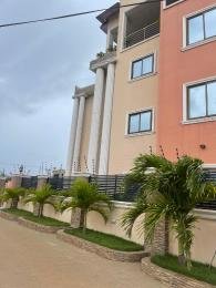 Executive 2 Bedroom Apartment in Tse Addo, Accra