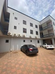 Executive 2 Bedroom Apartment in East Legon Hills, Accra
