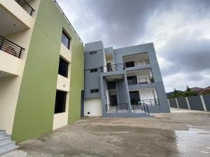 Executive 2 Bedroom Apartment in Baatsonaa, Spintex, Accra