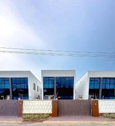 Executive 4 Bedroom House in East Legon, Accra