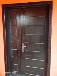 One Bedroom Apartment in Tse Addo, Accra