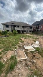 Executive 2 Plots Land Near Coastal Spintex, Accra