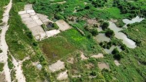 Executive 12 Plots Land in Kokrobite, Accra