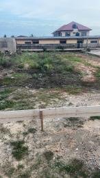 Executive Plot Land For Sale on Lekma Road, Accra