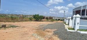 Free Indenture & Court Stamping Land in Prampram, Accra