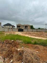 Land For Sale at Beach Road Prampram, Accra