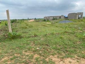 Skyport Hills Residence Land in Shai Hills, Accra