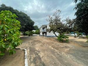 Executive 2 Plots Land in Teshie-Nungua, Accra