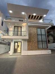 Executive Furnished 5 Bedroom House in Trasacco, Accra