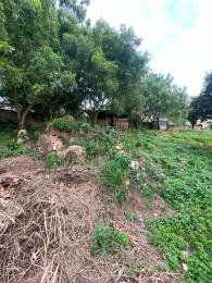 Executive 2 Plots Land in Weija, Accra