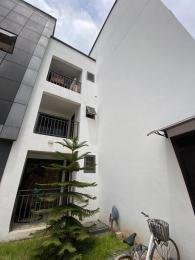 Two Bedroom Apartment For Rent At Spintex, Accra