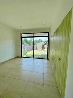 2-Bedroom Executive Apartment Unit in La Tebu Street, Accra