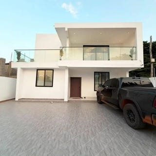 Trasacco Valley Detached Luxury Residence